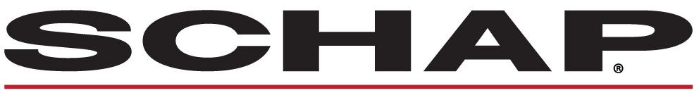 标准集团(香港)有限公司