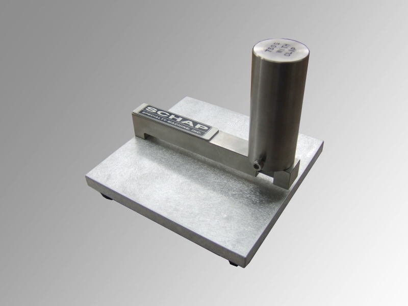 GM汽车磨损和划痕测试仪