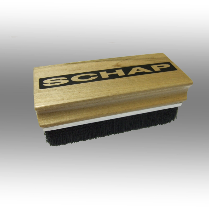 手动起毛起球刷