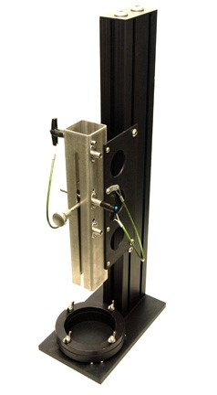 GM低温冲击测试仪