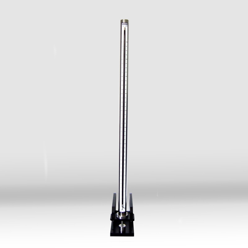 Gardner重型冲击测试仪