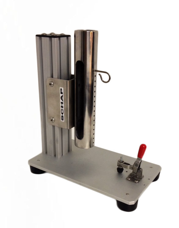 GM低温裂纹测试仪