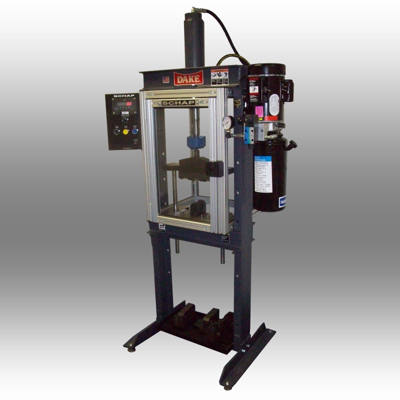 液压机数字称重显示器