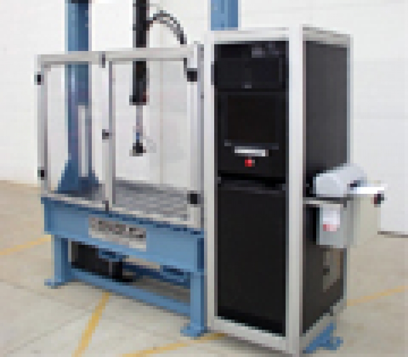 单汽缸拉力测试以