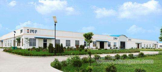 纺织测试实验室建设