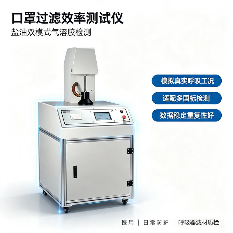 口罩过滤效率测试仪卖点分析与合规性说明 (6).png 口罩过滤效率测试仪卖点分析与合规性说明 (6).png
